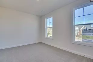 617 Basalt Ct, Chapin, SC 29036 - Photo 26