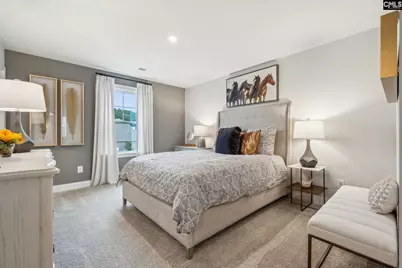 704 Feldspar Court, Chapin, SC 29036 - Photo 20