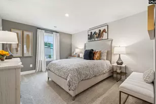 704 Feldspar Ct, Chapin, SC 29036 - Photo 20