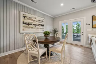 704 Feldspar Ct, Chapin, SC 29036 - Photo 8