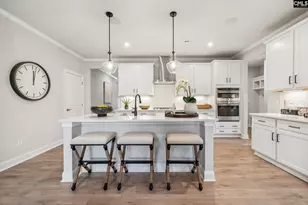 704 Feldspar Ct, Chapin, SC 29036 - Photo 4