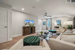 704 Feldspar Ct, Chapin, SC 29036 - Photo 22
