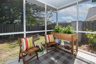 40 Brooksby Ct, Columbia, SC 29209 - Photo 22