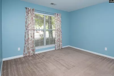 40 Brooksby Court, Columbia, SC 29209 - Photo 12