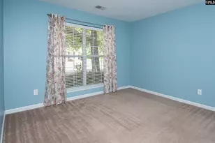 40 Brooksby Ct, Columbia, SC 29209 - Photo 12