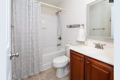 40 Brooksby Court, Columbia, SC 29209 - Photo 14