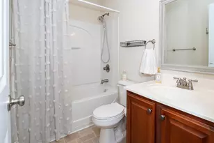 40 Brooksby Ct, Columbia, SC 29209 - Photo 14