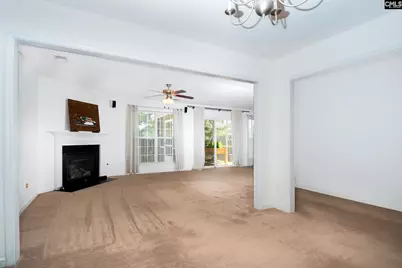 40 Brooksby Court, Columbia, SC 29209 - Photo 4