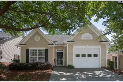 40 Brooksby Court, Columbia, SC 29209 - Photo 1