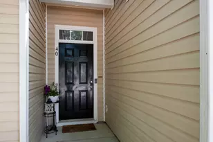 40 Brooksby Ct, Columbia, SC 29209 - Photo 2