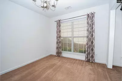 40 Brooksby Court, Columbia, SC 29209 - Photo 6