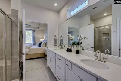 708 Feldspar Court, Chapin, SC 29036 - Photo 22
