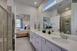 708 Feldspar Ct, Chapin, SC 29036 - Photo 22