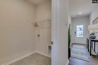 708 Feldspar Court, Chapin, SC 29036 - Photo 28