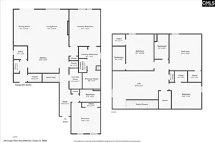 708 Feldspar Ct, Chapin, SC 29036 - Photo 56