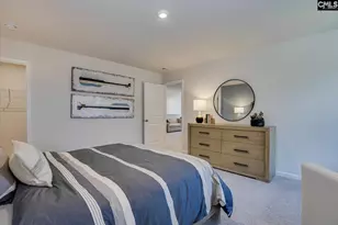 708 Feldspar Ct, Chapin, SC 29036 - Photo 46