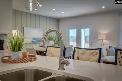 708 Feldspar Court, Chapin, SC 29036 - Photo 32