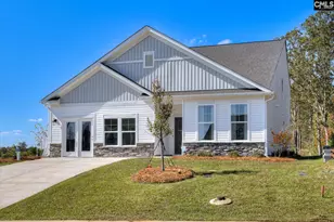 708 Feldspar Ct, Chapin, SC 29036 - Photo 2