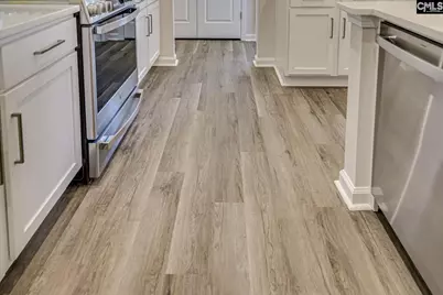 708 Feldspar Court, Chapin, SC 29036 - Photo 34