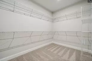 712 Feldspar Ct, Chapin, SC 29036 - Photo 16