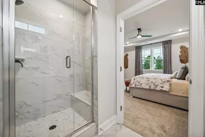 712 Feldspar Court, Chapin, SC 29036 - Photo 14