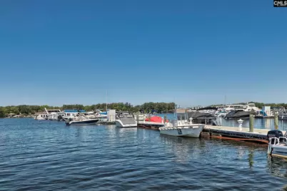 712 Feldspar Court, Chapin, SC 29036 - Photo 26