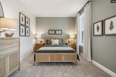 712 Feldspar Court, Chapin, SC 29036 - Photo 18