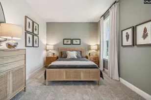 712 Feldspar Ct, Chapin, SC 29036 - Photo 18