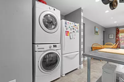 2624 Banner Hill Rd., Columbia, SC 29209 - Photo 16