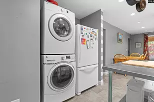 2624 Banner Hill Rd, Columbia, SC 29209 - Photo 16