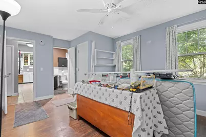 2624 Banner Hill Rd., Columbia, SC 29209 - Photo 12