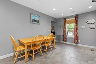 2624 Banner Hill Rd, Columbia, SC 29209 - Photo 10