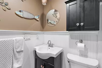 2624 Banner Hill Rd., Columbia, SC 29209 - Photo 14