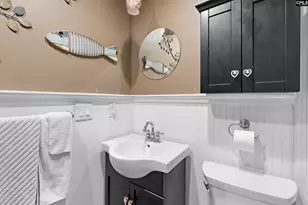 2624 Banner Hill Rd, Columbia, SC 29209 - Photo 14