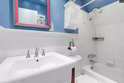 2624 Banner Hill Rd., Columbia, SC 29209 - Photo 22