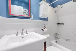 2624 Banner Hill Rd, Columbia, SC 29209 - Photo 22