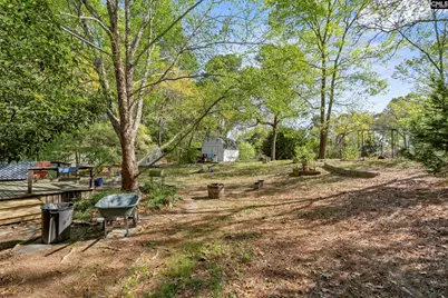2624 Banner Hill Rd., Columbia, SC 29209 - Photo 26