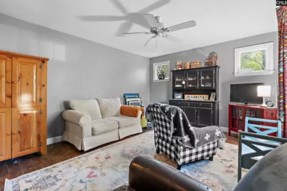 2624 Banner Hill Rd., Columbia, SC 29209 - Photo 6