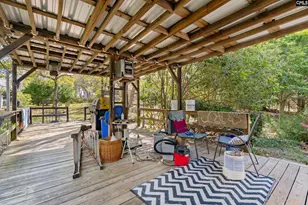 2624 Banner Hill Rd, Columbia, SC 29209 - Photo 24