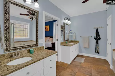 102 Cedar Crest Lane, Irmo, SC 29063 - Photo 22