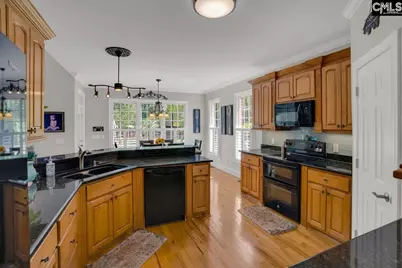 102 Cedar Crest Lane, Irmo, SC 29063 - Photo 16