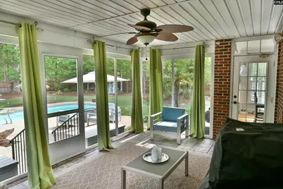 102 Cedar Crest Lane, Irmo, SC 29063 - Photo 36