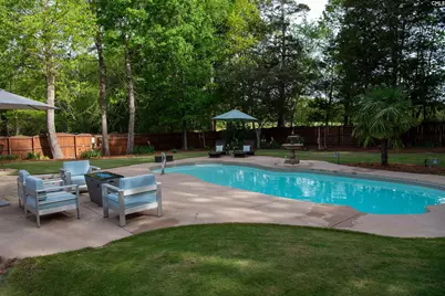 102 Cedar Crest Lane, Irmo, SC 29063 - Photo 40