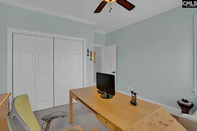 102 Cedar Crest Lane, Irmo, SC 29063 - Photo 30