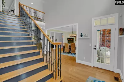 102 Cedar Crest Lane, Irmo, SC 29063 - Photo 4