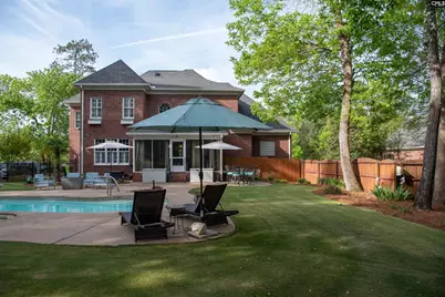 102 Cedar Crest Lane, Irmo, SC 29063 - Photo 38