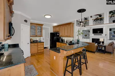 102 Cedar Crest Lane, Irmo, SC 29063 - Photo 14