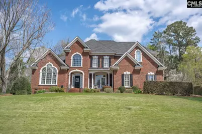 102 Cedar Crest Lane, Irmo, SC 29063 - Photo 2