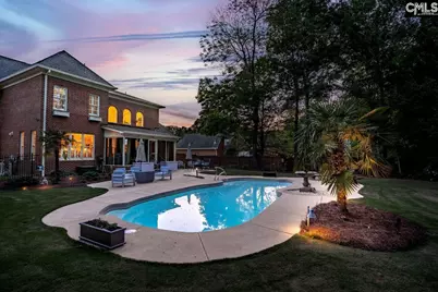 102 Cedar Crest Lane, Irmo, SC 29063 - Photo 46