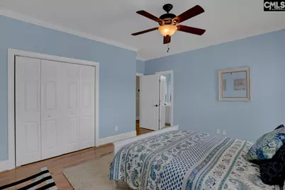 102 Cedar Crest Lane, Irmo, SC 29063 - Photo 34